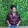 manoj kumar