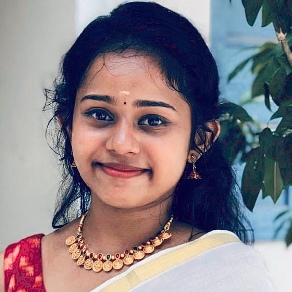 Lakshmi Unni