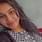 Avipsa Satpathy