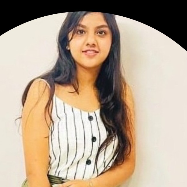 Ekta Gupta