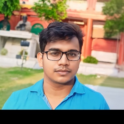 Tasiruddin sk