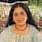 ashmita singh