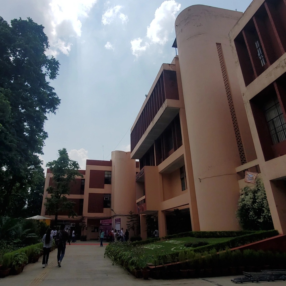 Suyog kapasia