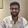 HARSHIT GUPTA