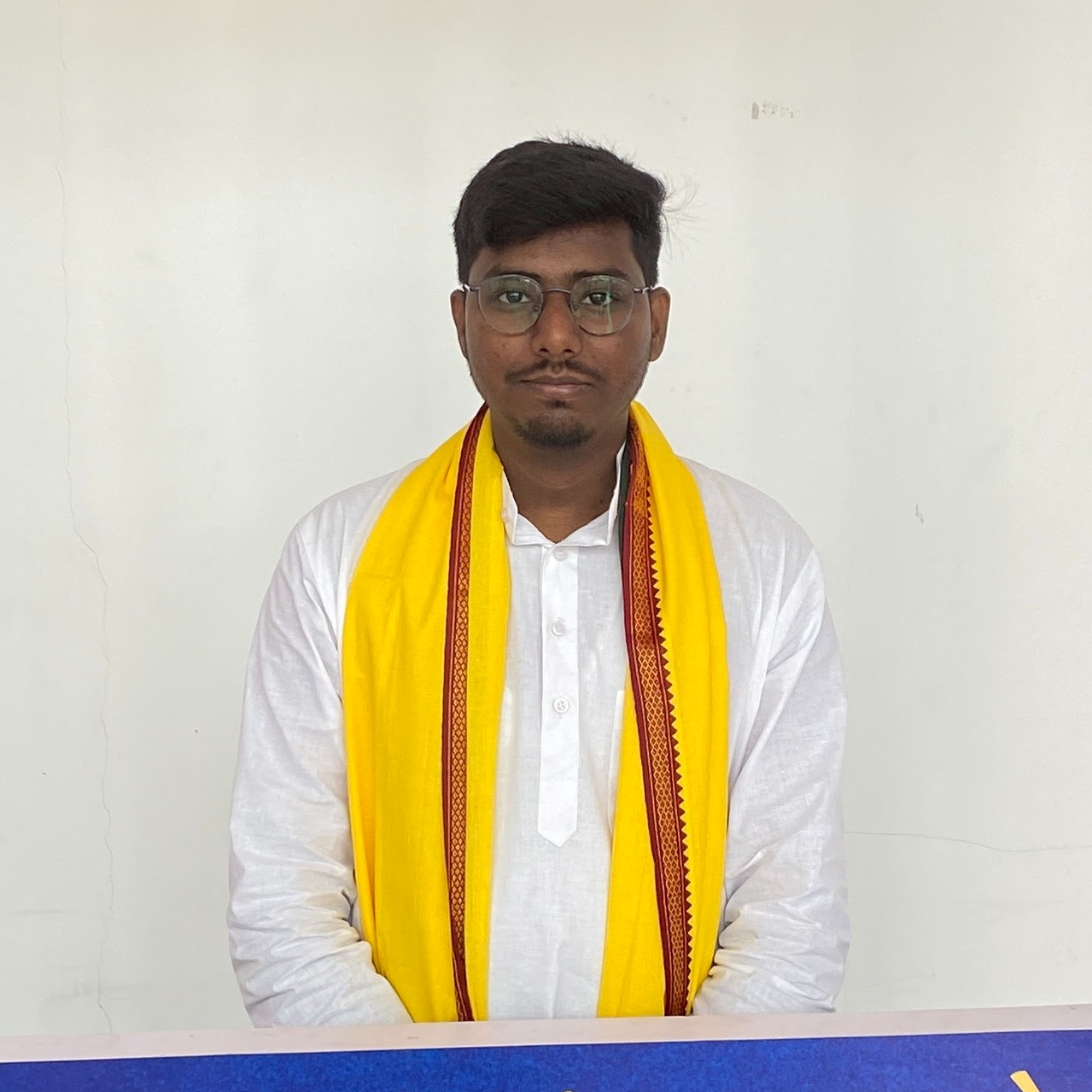 Firoz alam