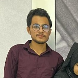Danish Mamdani
