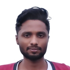 Shyam