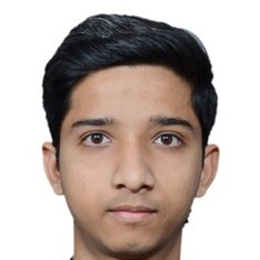 Varun Kumar