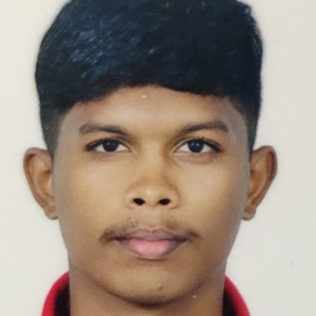 Kishan