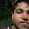 Akshat Kishore
