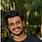 Birguoash Shaji