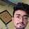 Ankit Sharma