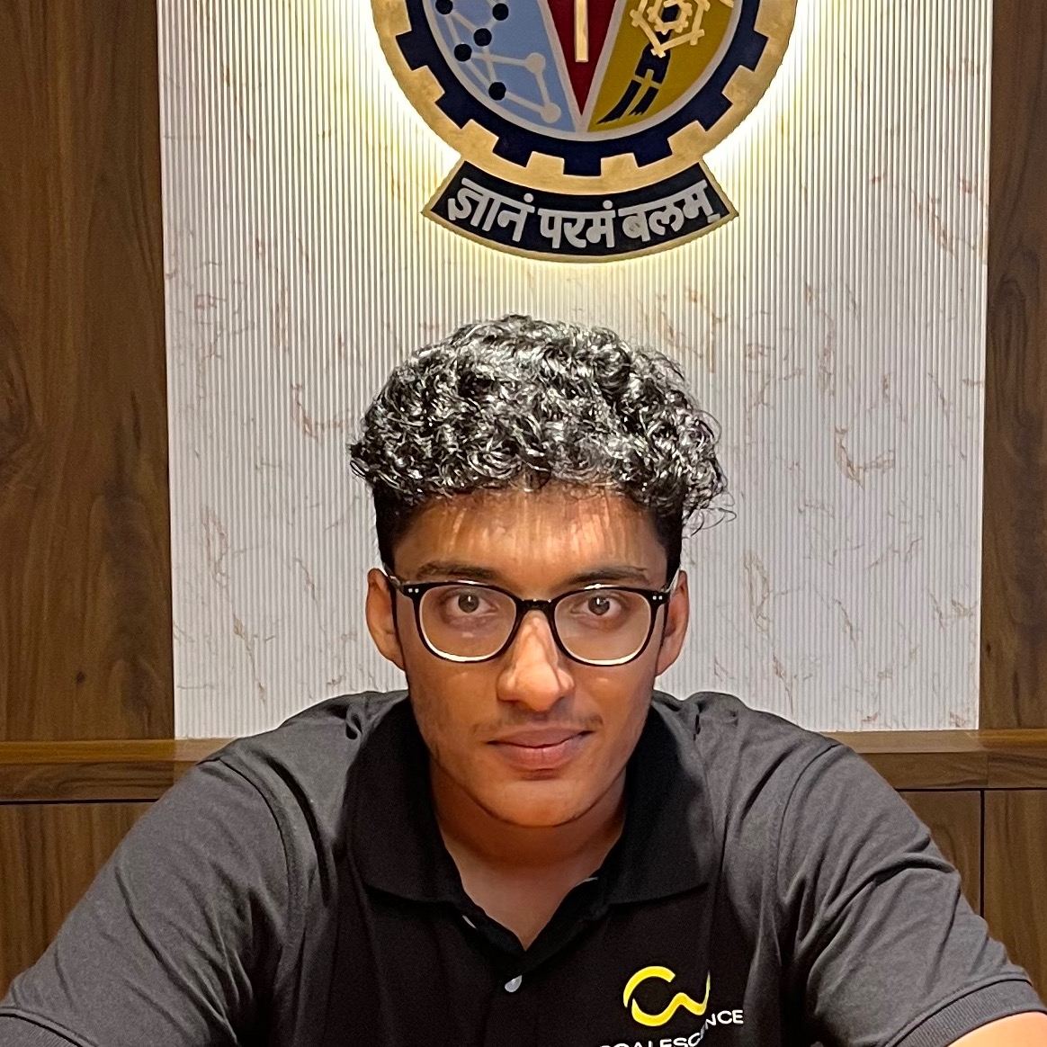 Prakhar Mittal