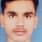 Ankur Anand