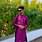Sarthak wagh