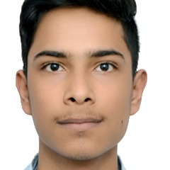 aman