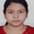 Hritika's profile photo