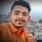 Akash Manik Avhad