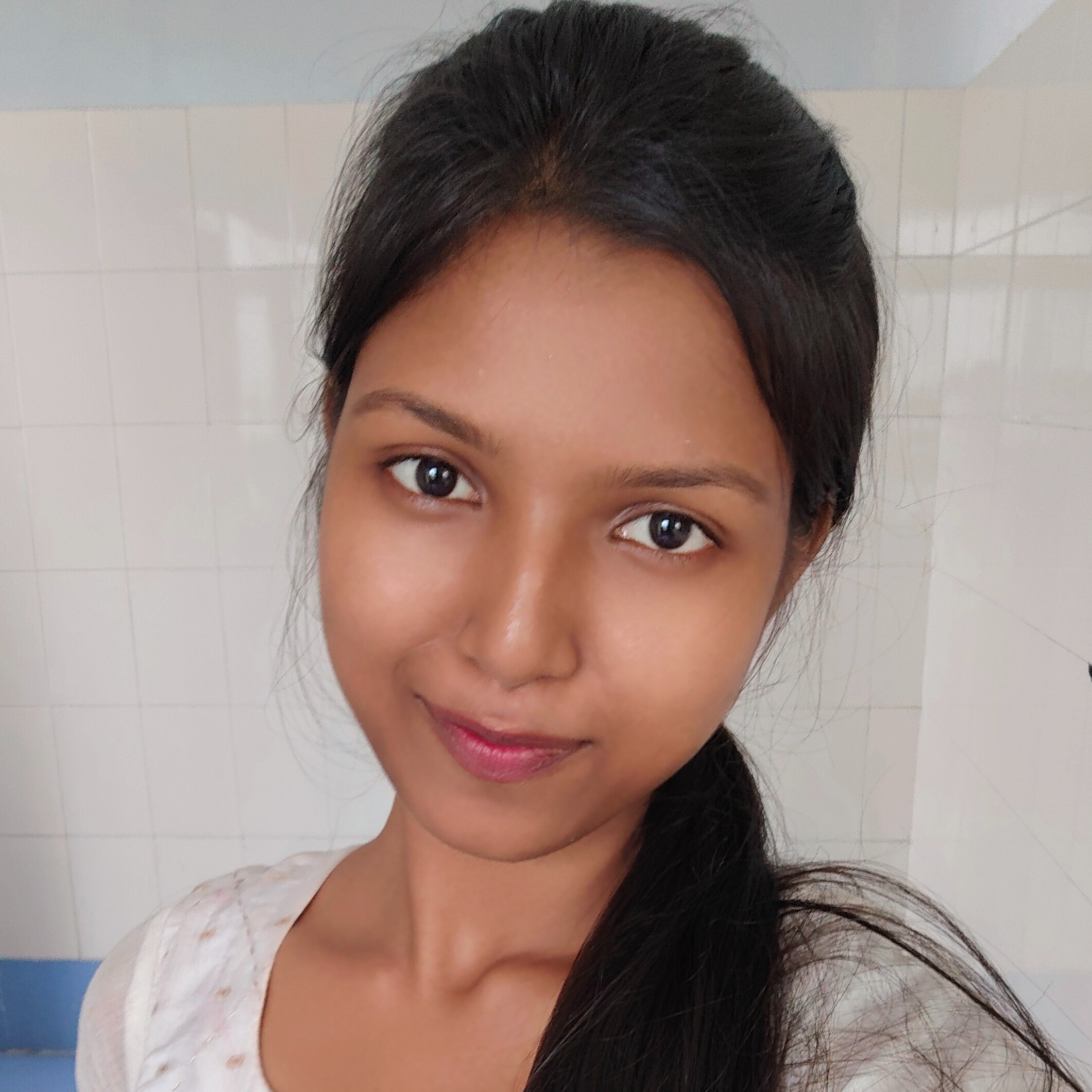 Sneha Das