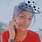 Sharmila Suresh