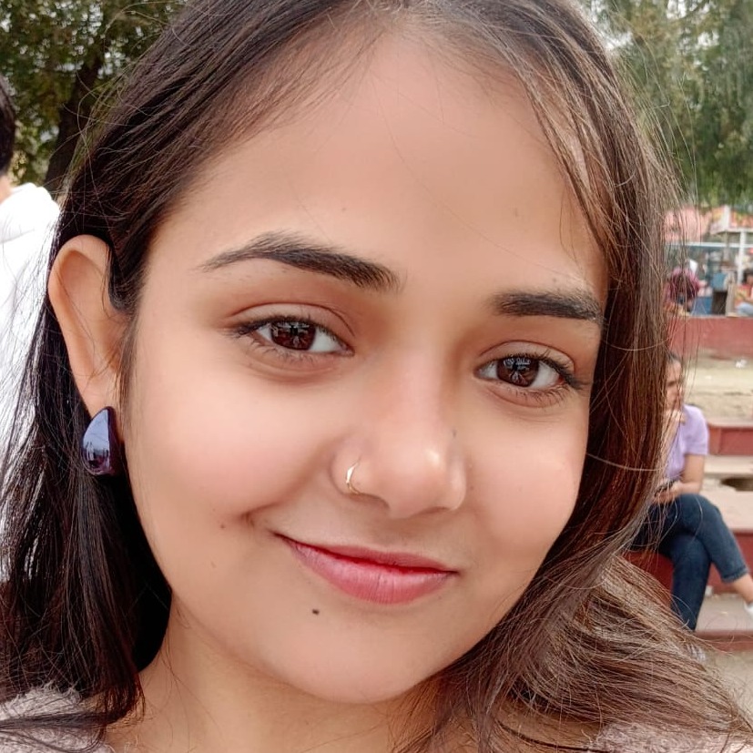 Riya