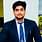 Sahil agarwal