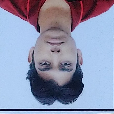 Pradyuman Chouhan