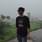 Omkar Maske