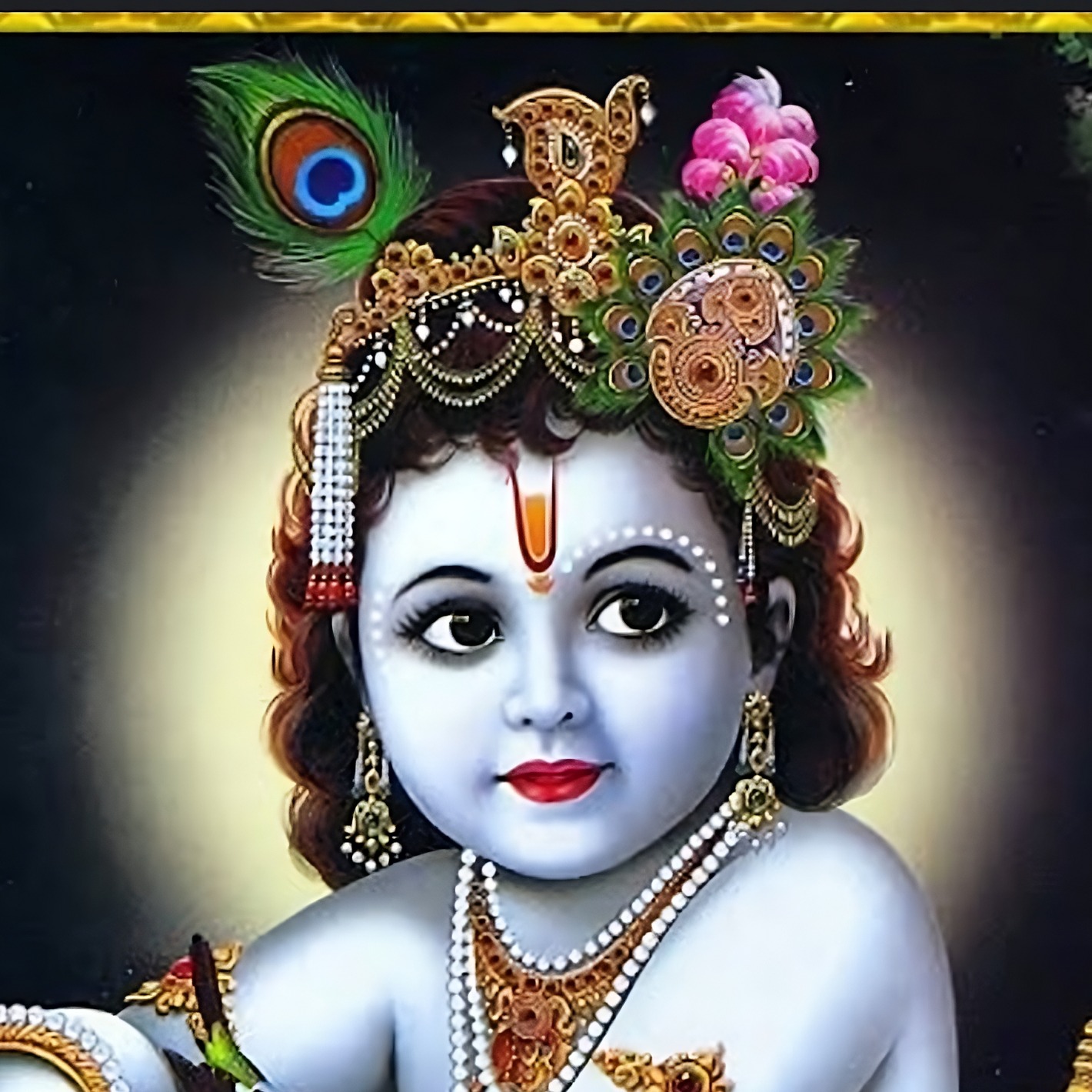 Darshan Bhadaja