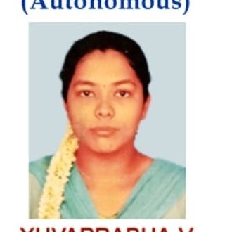 Yuvaprabha