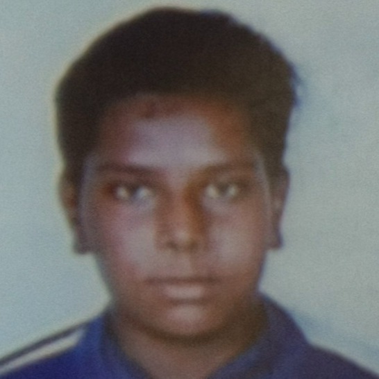 SumitKumar Vaghela