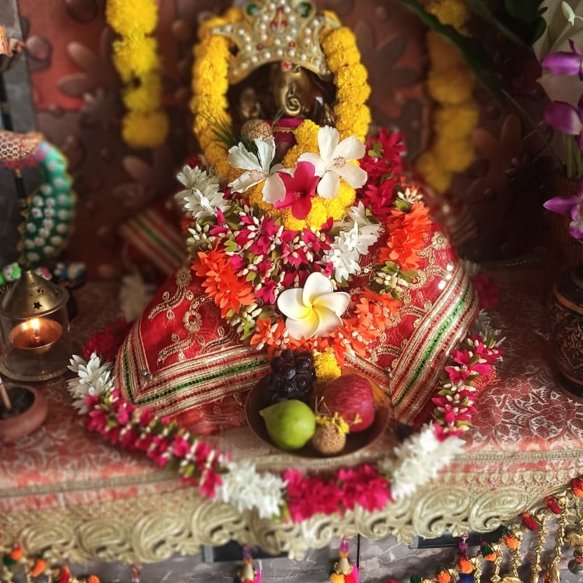 Rohit Kumar