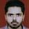 Shivam tomar