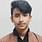 Pavan shinde