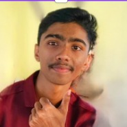 Harigovind S