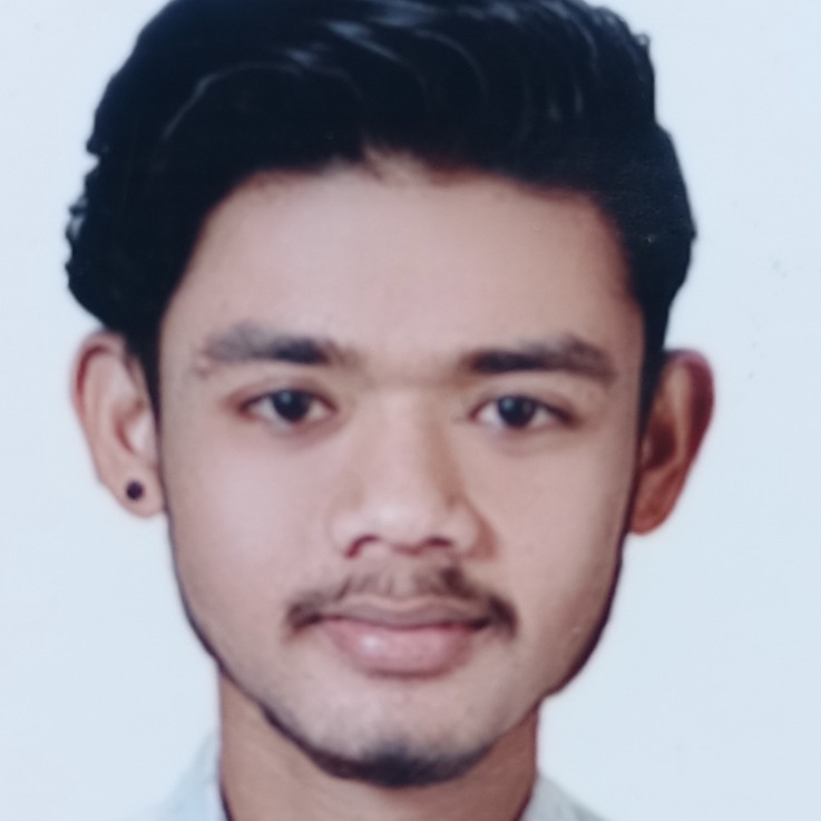 Satyam Barman