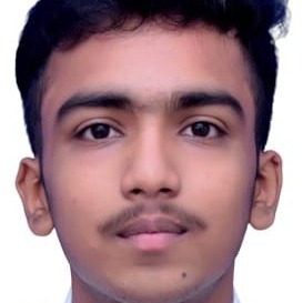 Pranav Mittal