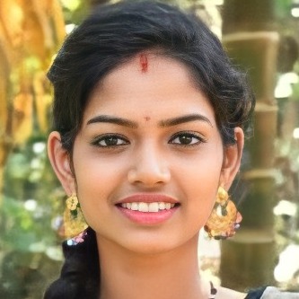 Ashika