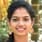 Ashika