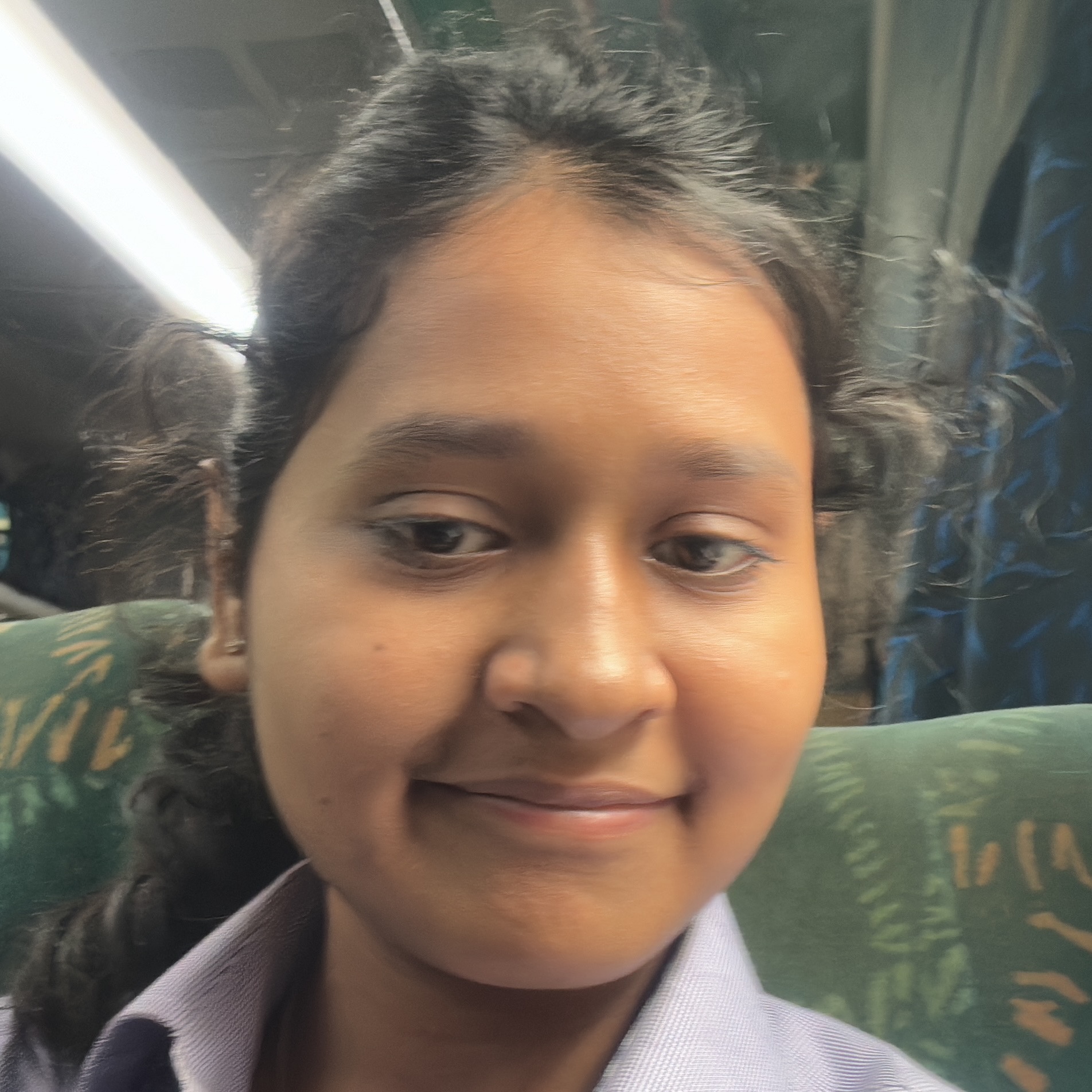 Jiya
