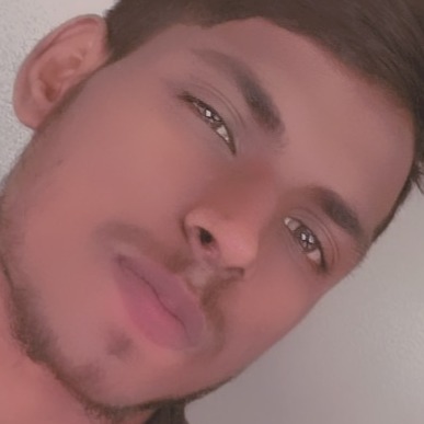 Chandu