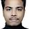 SANJAY SINGH
