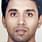 Lokesh Sathish