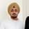 Deepinder singh