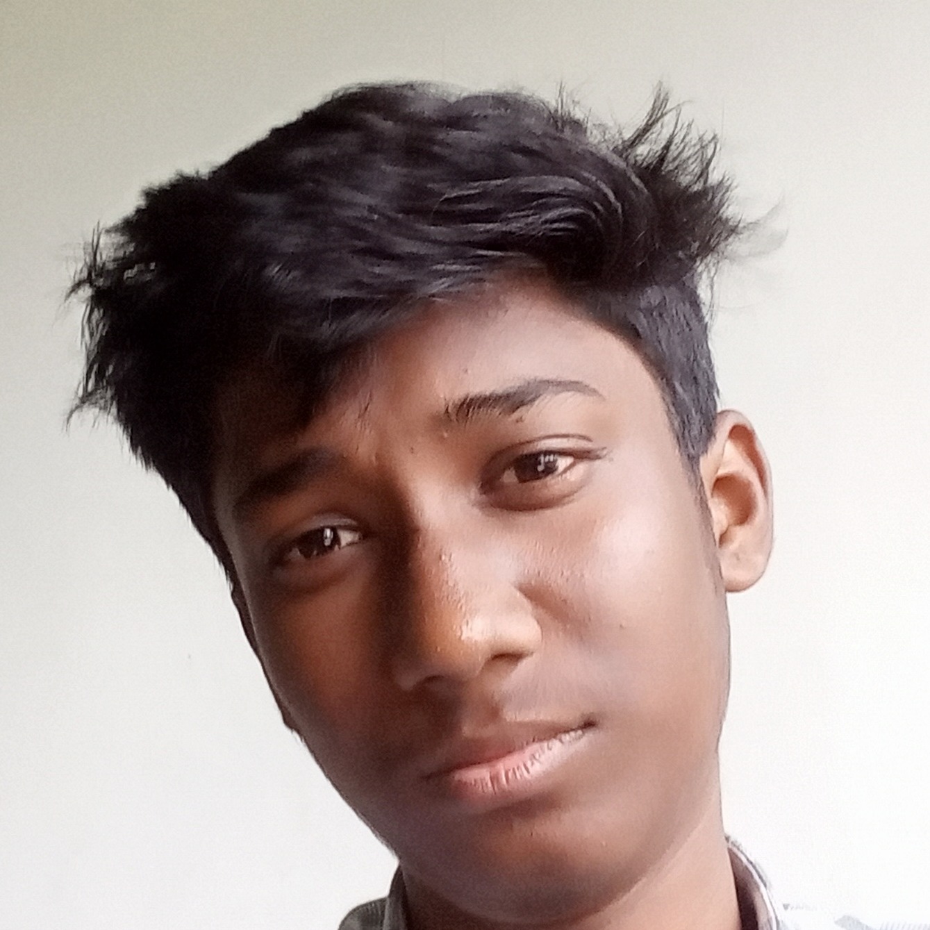 Venkat Chidambaram