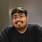 Joel C Varghese