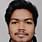 Yash kumar