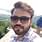 Shivam