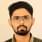 Ritik kumar