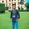 Vishal Chauhan